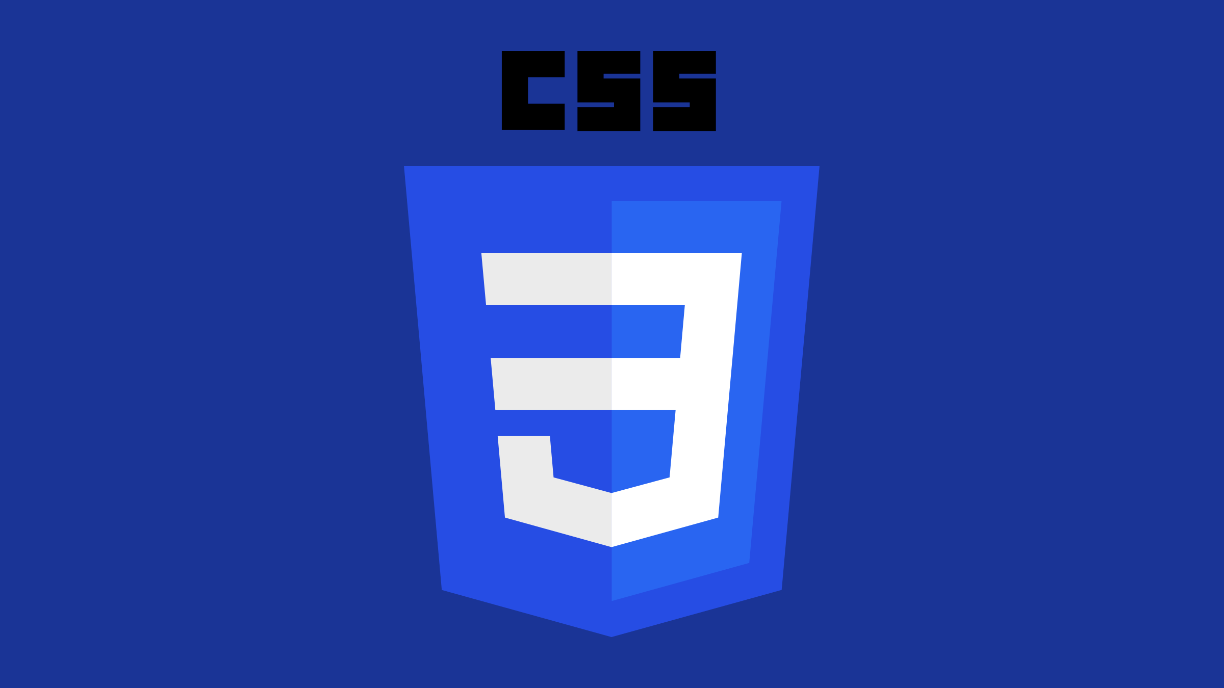 Css 3. Css3 логотип. CSS логотип. Фон для CSS html.