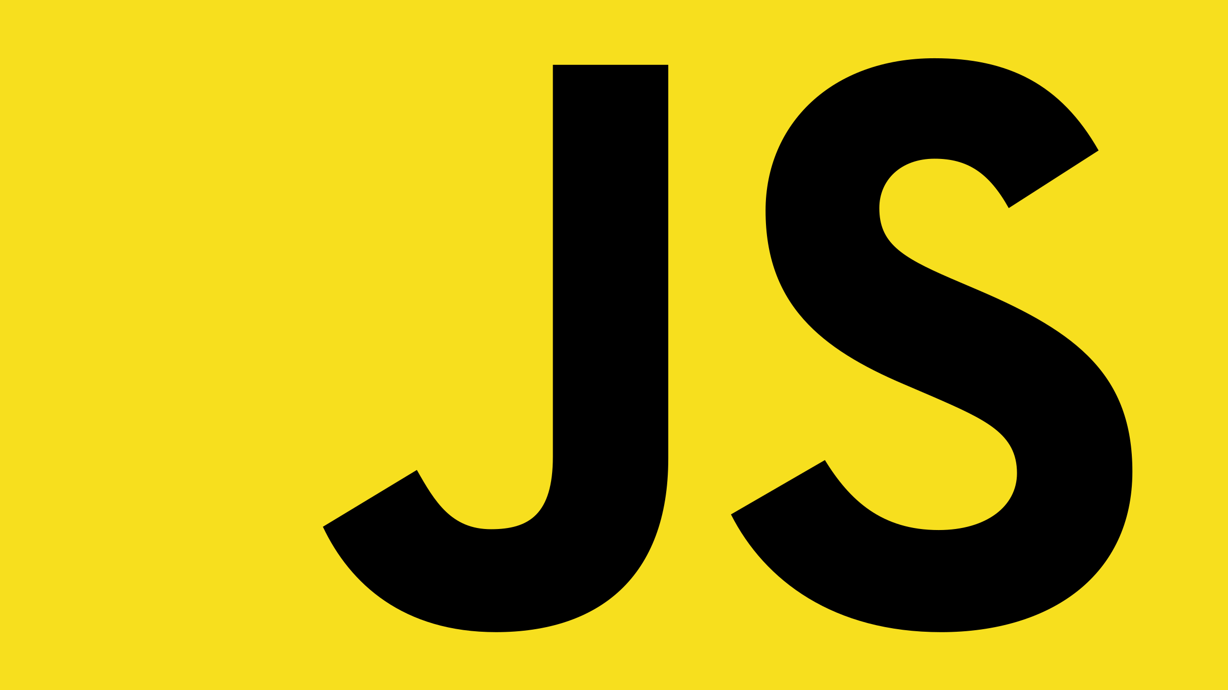 How To Iterate Over An Object In Javascript ES5 