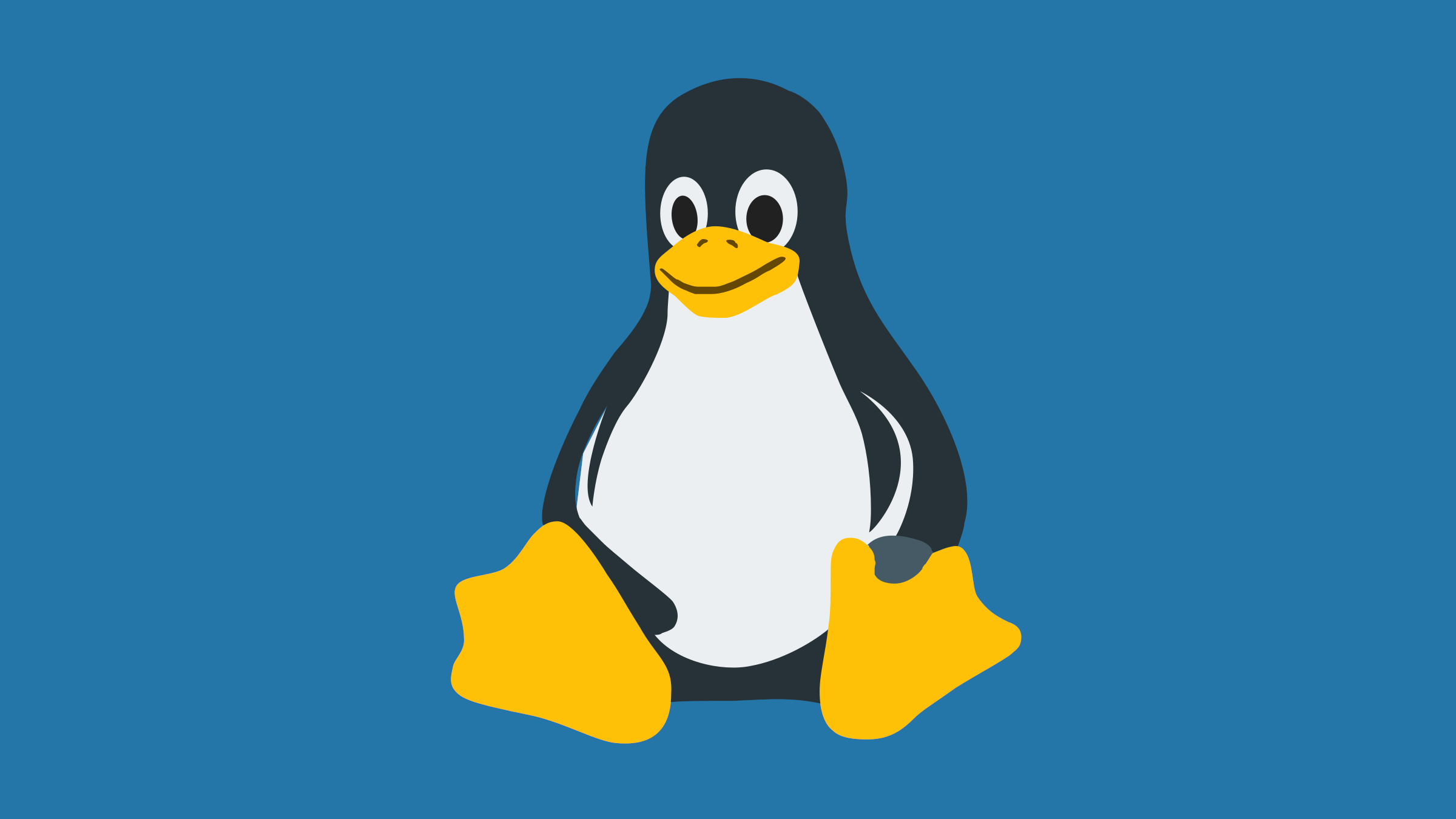 Update rust linux фото 73