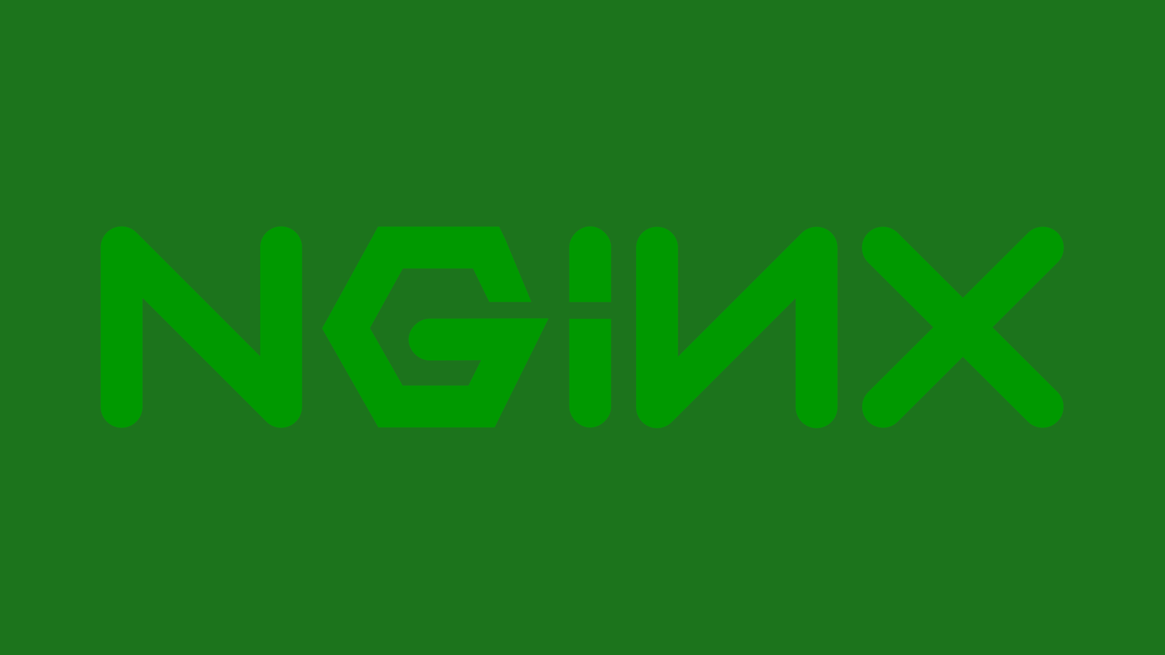 Check nginx