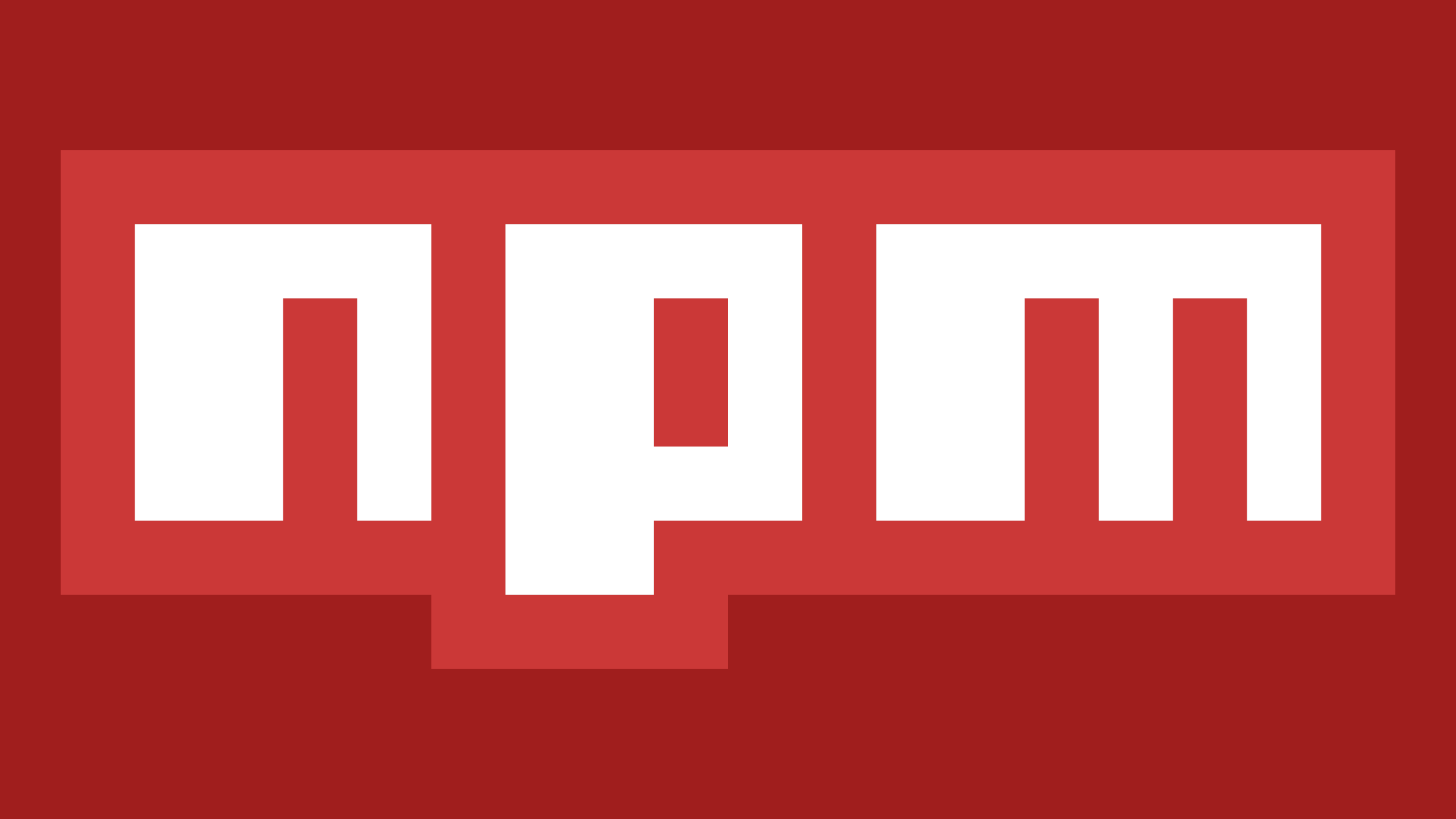 npm update package