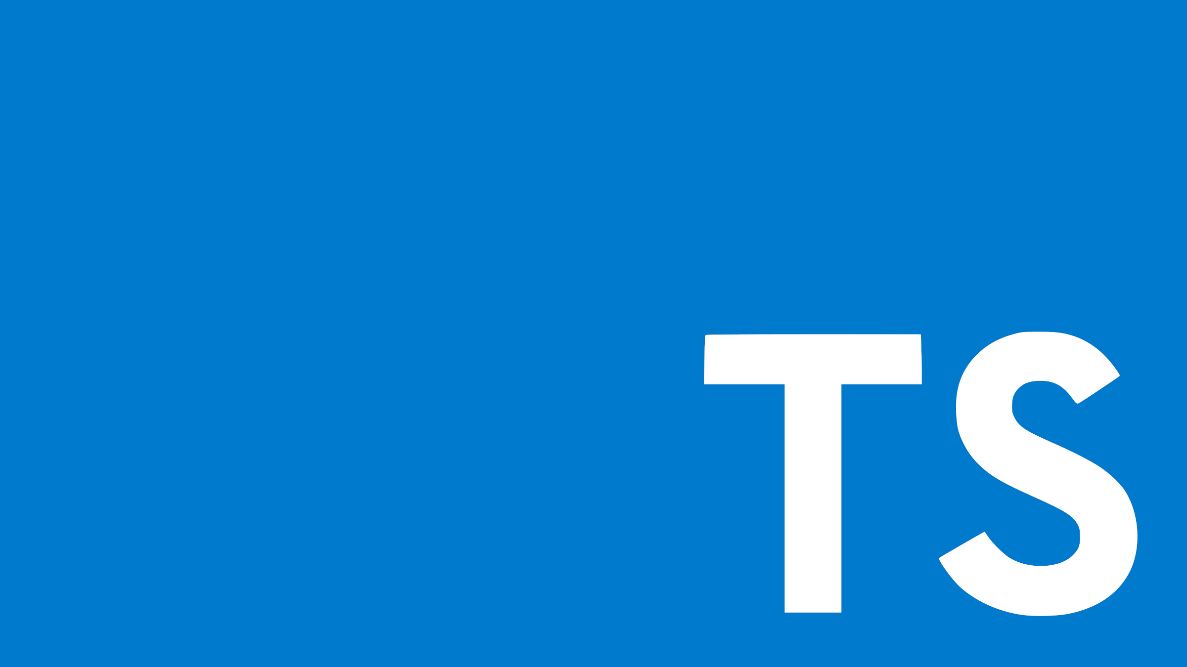 Typescript что это. TYPESCRIPT логотип. TYPESCRIPT язык программирования. TYPESCRIPT обои. TYPESCRIPT логотип без фона.