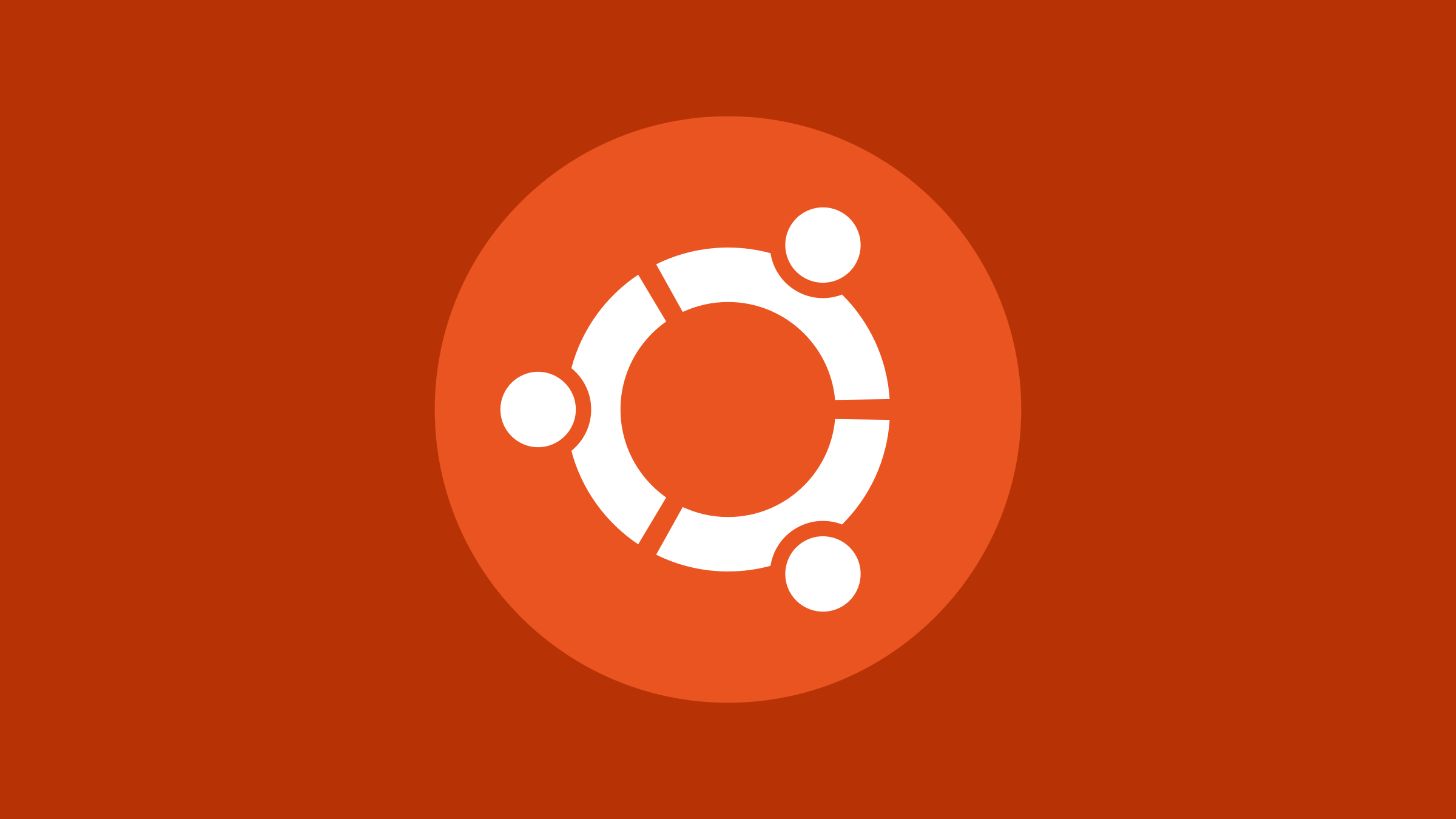 Убунту. Операционная система Ubuntu. Логотип Ubuntu. Дистрибутив убунту.