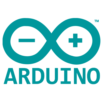 arduino