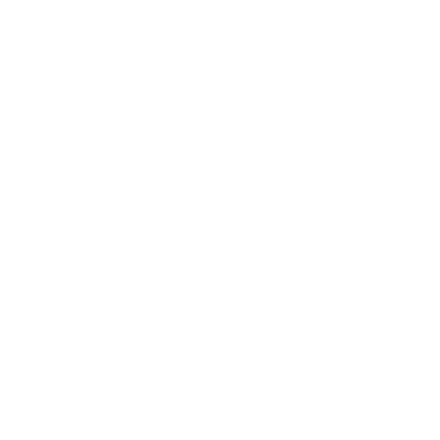 django