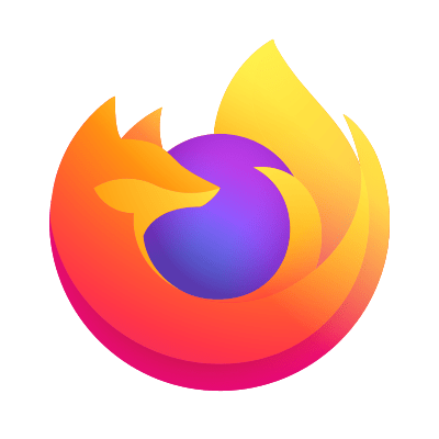 firefox