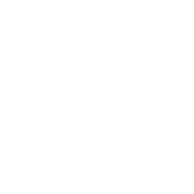 flask