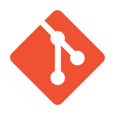 git list branches regular expression