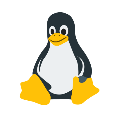 linux