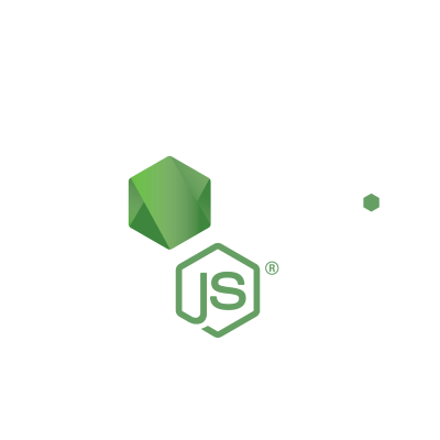 nodejs