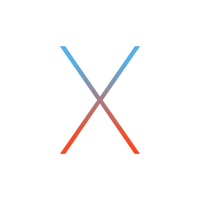 what is ffmpeg mac os x