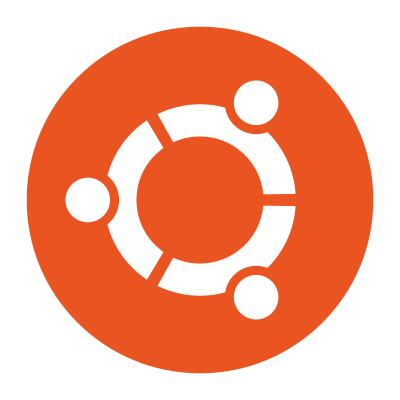 ubuntu