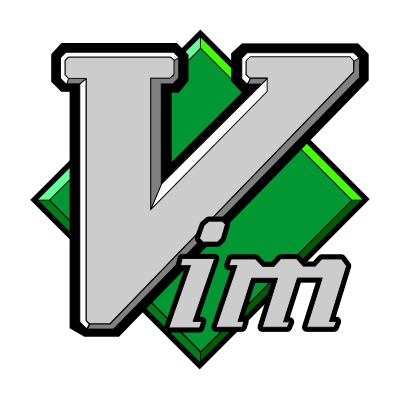 vim