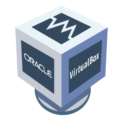 virtualbox